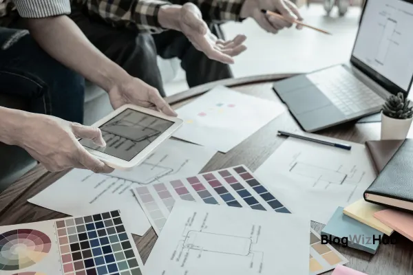 Genesis Framework : Pourquoi tant d'attention ?